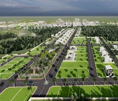 buy residential plots for sale in avadi chennai – omshakthy