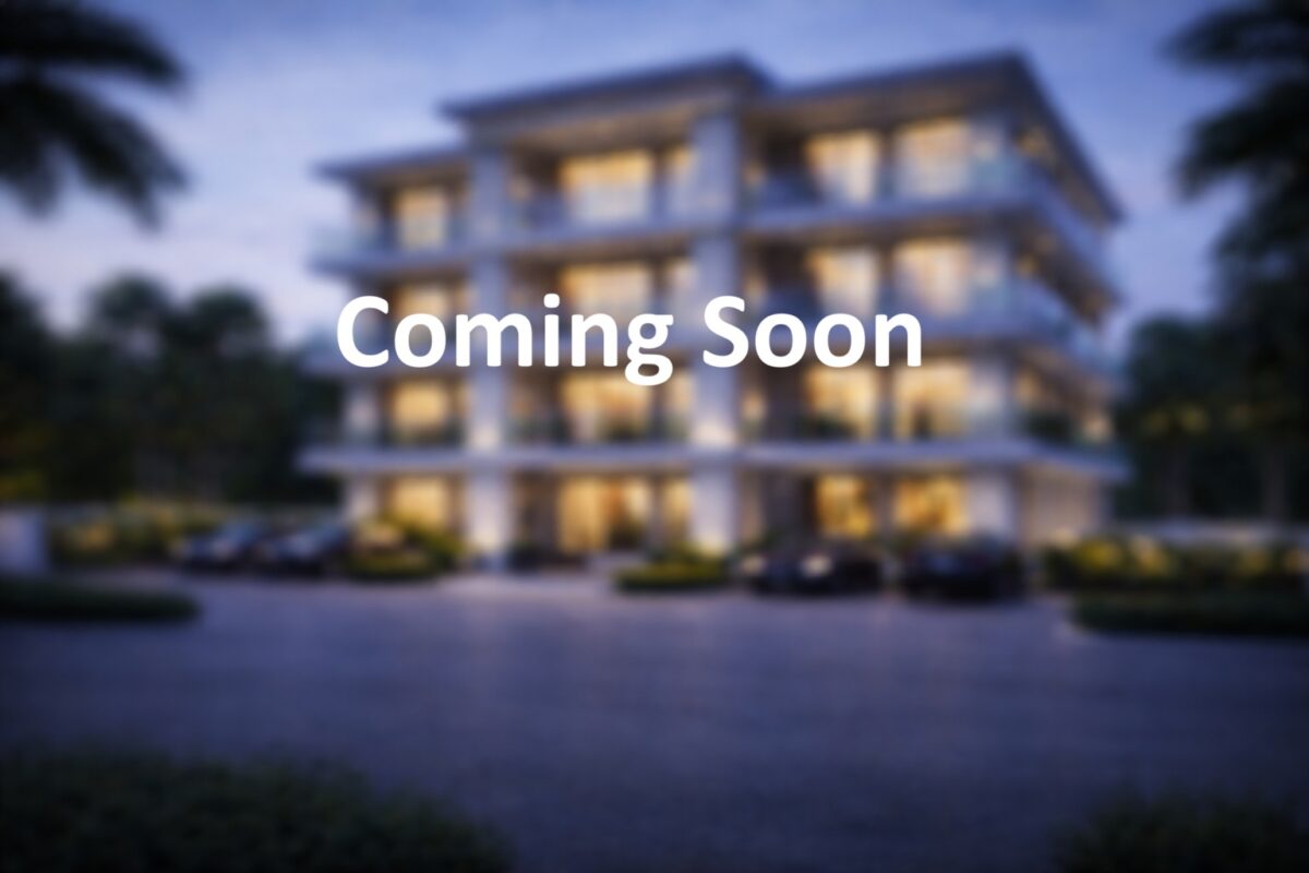 chatgpt image apr 15, 2026, 05 50 39