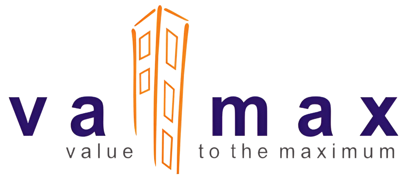 valmax logo (2)
