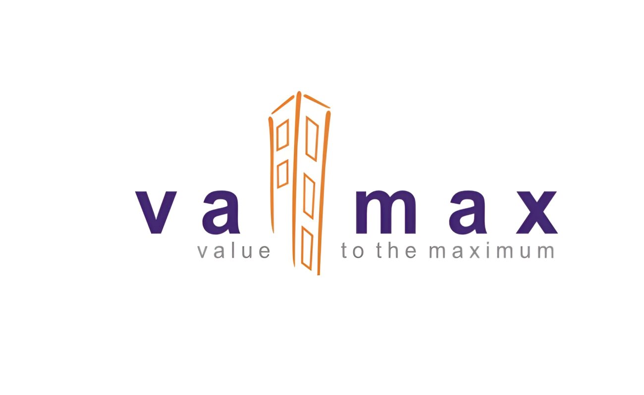 valmax logo (2)